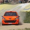 CW Lavanttal Rally 2011 239